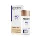Preview: E1253 High Protection Unifying Fluid LSF50 PERFECT [GNX]